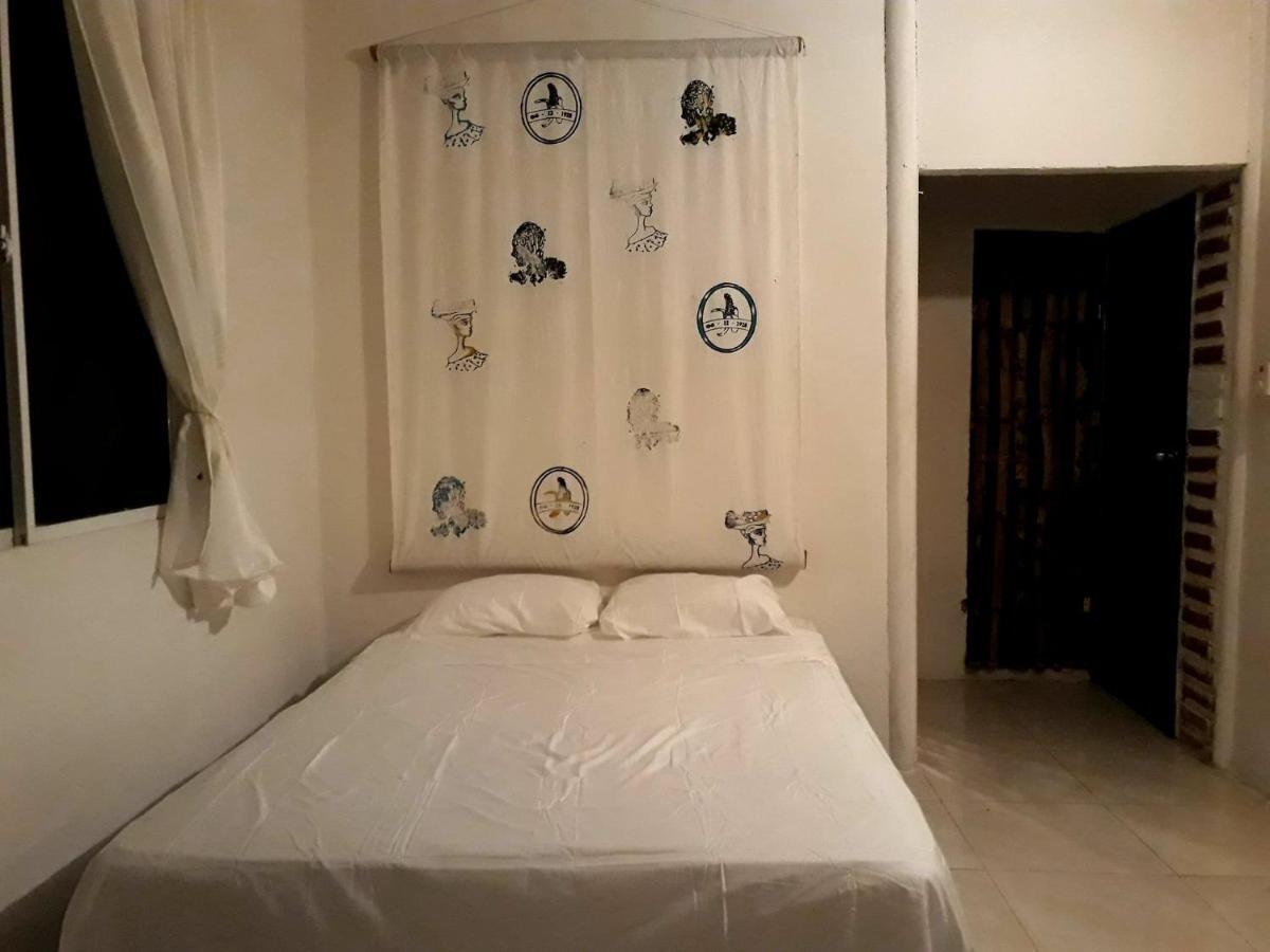 Gui=Neo Minca Exterior foto